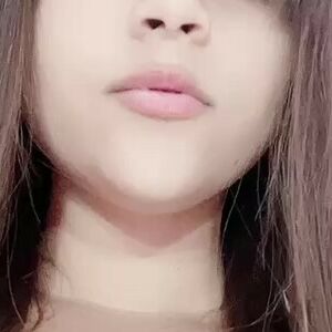 anne__sccp