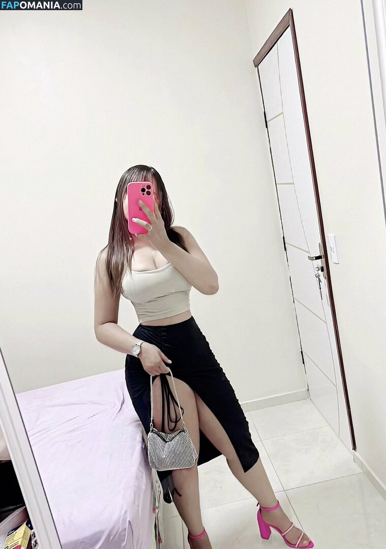 anne__sccp / c.anne / sccp_anne Γυμνός OnlyFans  Διαρρεύσαστη φωτογραφία #20