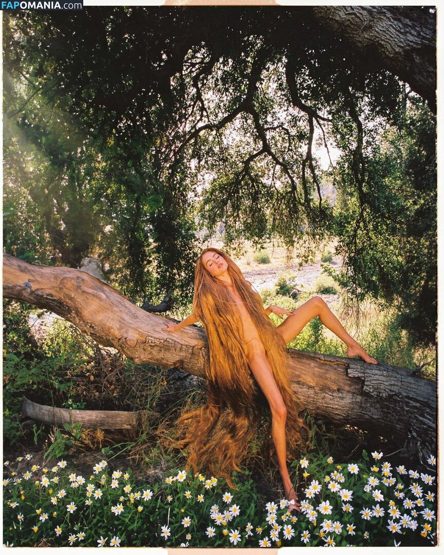 Anne Winters / annewinters Γυμνός OnlyFans  Διαρρεύσαστη φωτογραφία #25