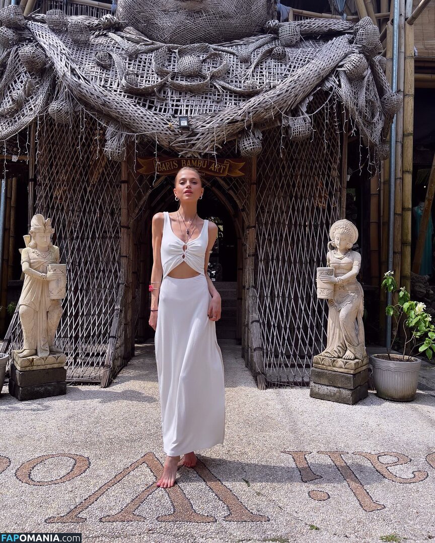 Anne Winters / annewinters Γυμνός OnlyFans  Διαρρεύσαστη φωτογραφία #173