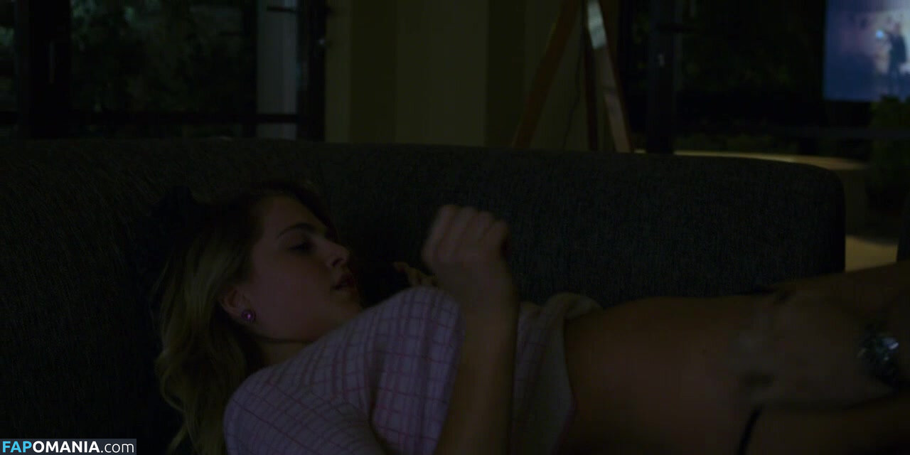 Anne Winters / annewinters Γυμνός OnlyFans  Διαρρεύσαστη φωτογραφία #304