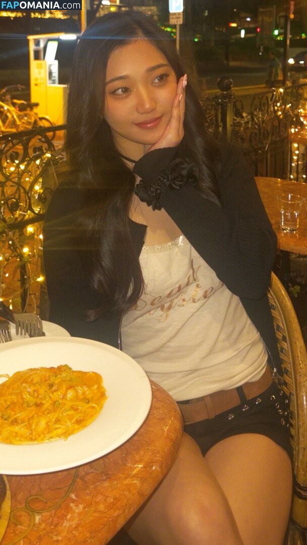 anne82anne / izakayayaduki Γυμνός OnlyFans  Διαρρεύσαστη φωτογραφία #19