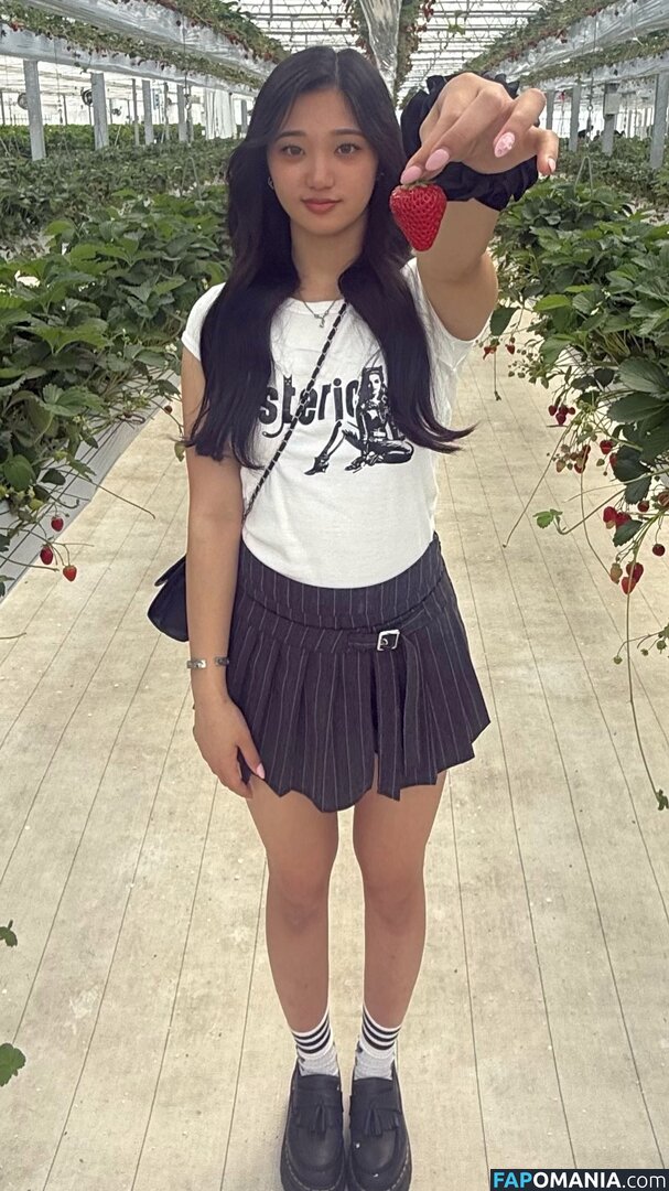 anne82anne / izakayayaduki Γυμνός OnlyFans  Διαρρεύσαστη φωτογραφία #22