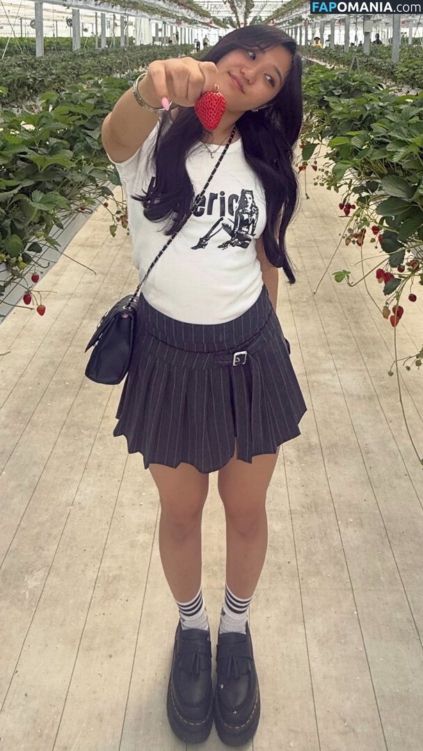 anne82anne / izakayayaduki Γυμνός OnlyFans  Διαρρεύσαστη φωτογραφία #23