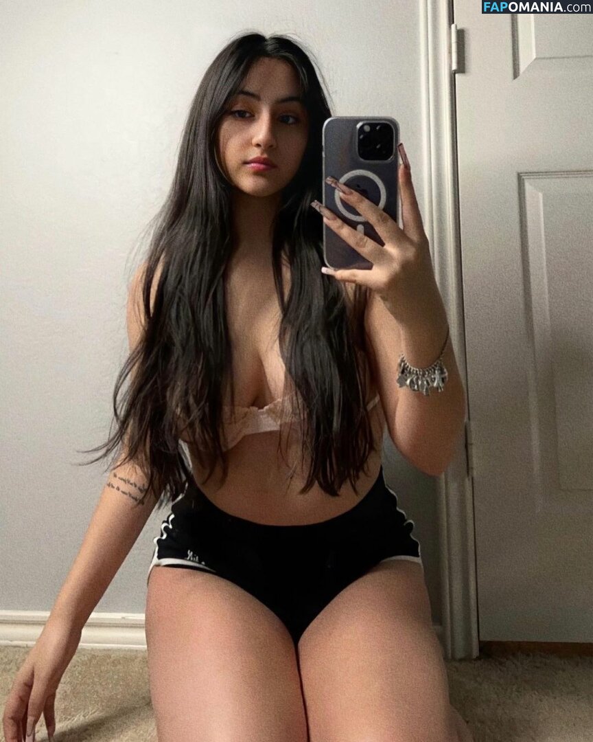 aanneiise / anneiise / ilykisses Γυμνός OnlyFans  Διαρρεύσαστη φωτογραφία #8