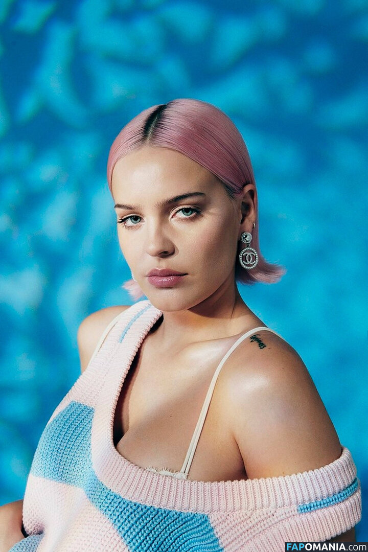 Annemarie / annemarie98 Γυμνός OnlyFans  Διαρρεύσαστη φωτογραφία #3