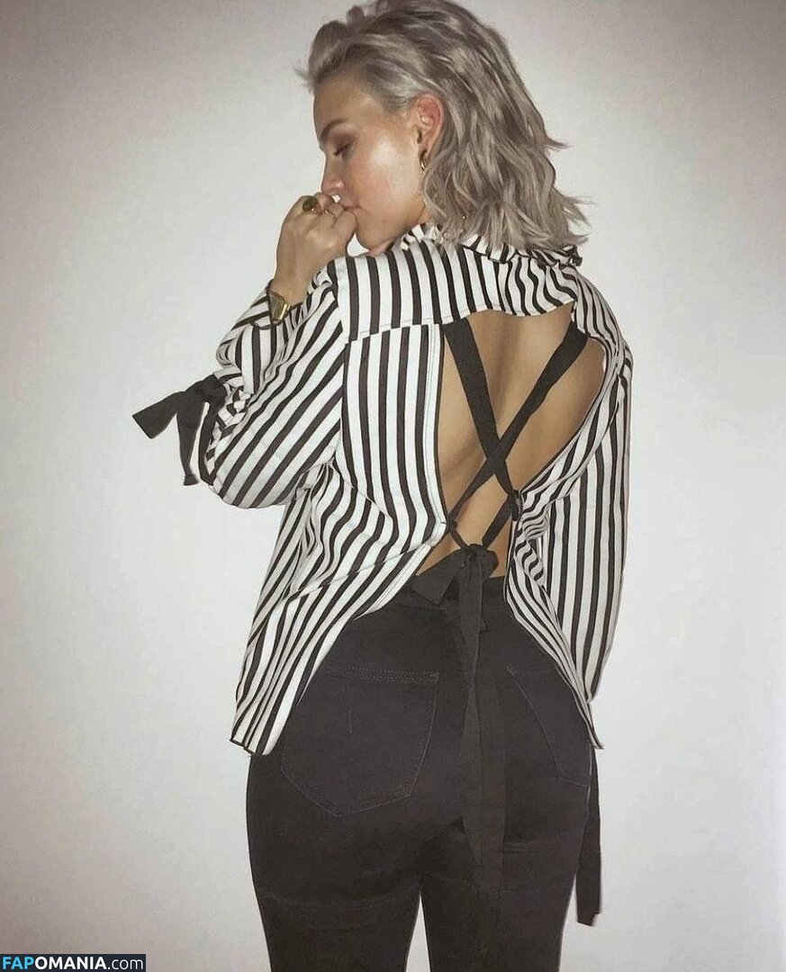 Annemarie / annemarie98 Γυμνός OnlyFans  Διαρρεύσαστη φωτογραφία #7