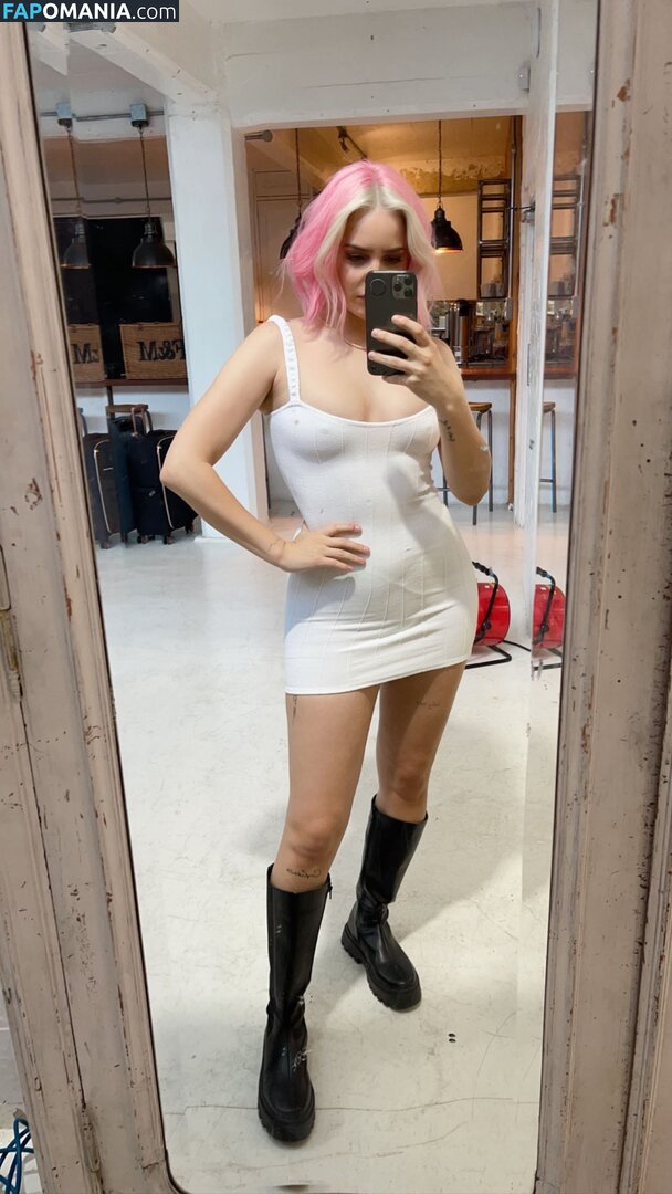 Annemarie / annemarie98 Γυμνός OnlyFans  Διαρρεύσαστη φωτογραφία #8