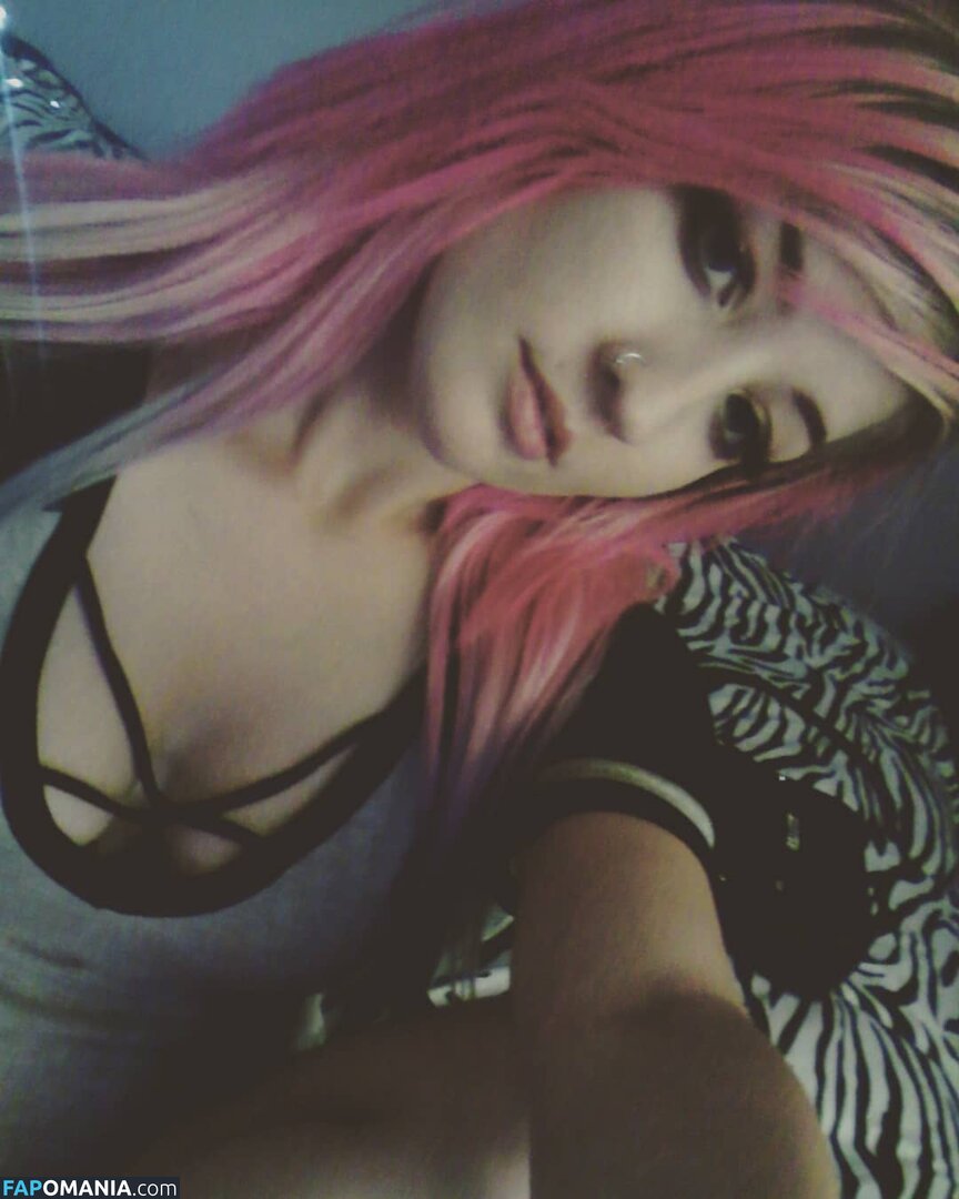 Annie_Abrahms Γυμνός OnlyFans  Διαρρεύσαστη φωτογραφία #1