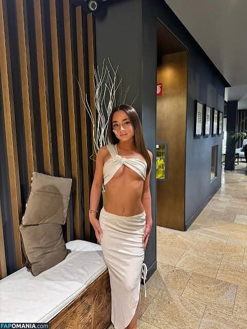 anniemaerosee Γυμνός OnlyFans  Διαρρεύσαστη φωτογραφία #1