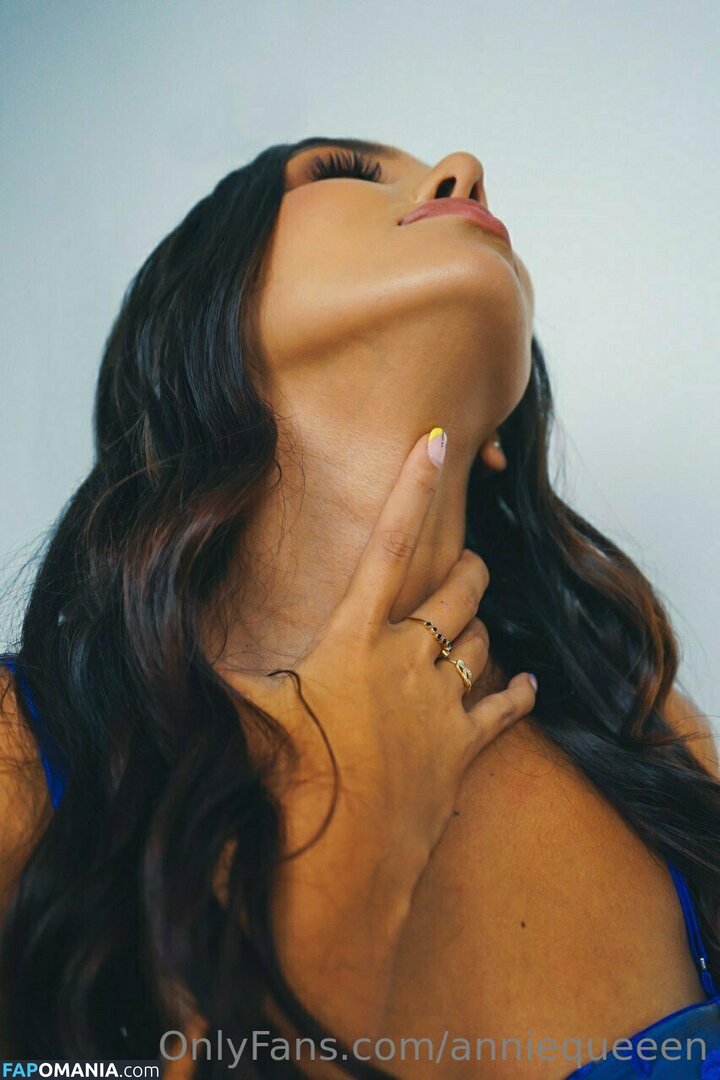 anniequeeen Γυμνός OnlyFans  Διαρρεύσαστη φωτογραφία #24