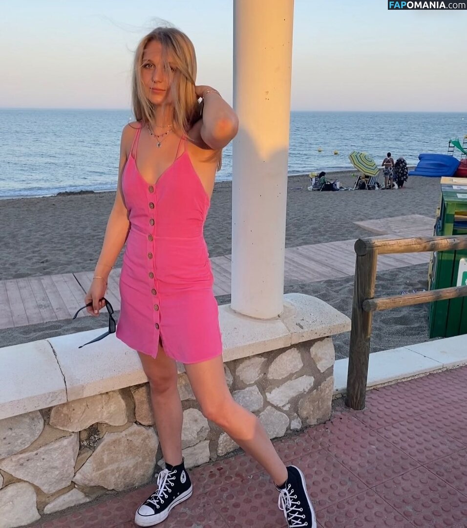Annkatrin Waerder (ankiwadr) Γυμνός OnlyFans  Διαρρεύσαστη φωτογραφία #4