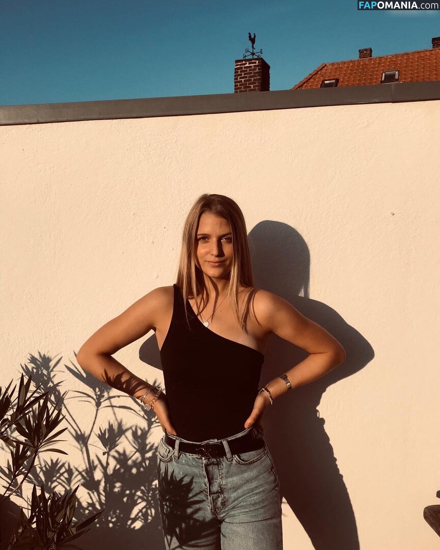 Annkatrin Waerder (ankiwadr) Γυμνός OnlyFans  Διαρρεύσαστη φωτογραφία #5