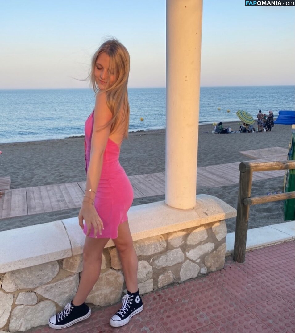 Annkatrin Waerder (ankiwadr) Γυμνός OnlyFans  Διαρρεύσαστη φωτογραφία #6