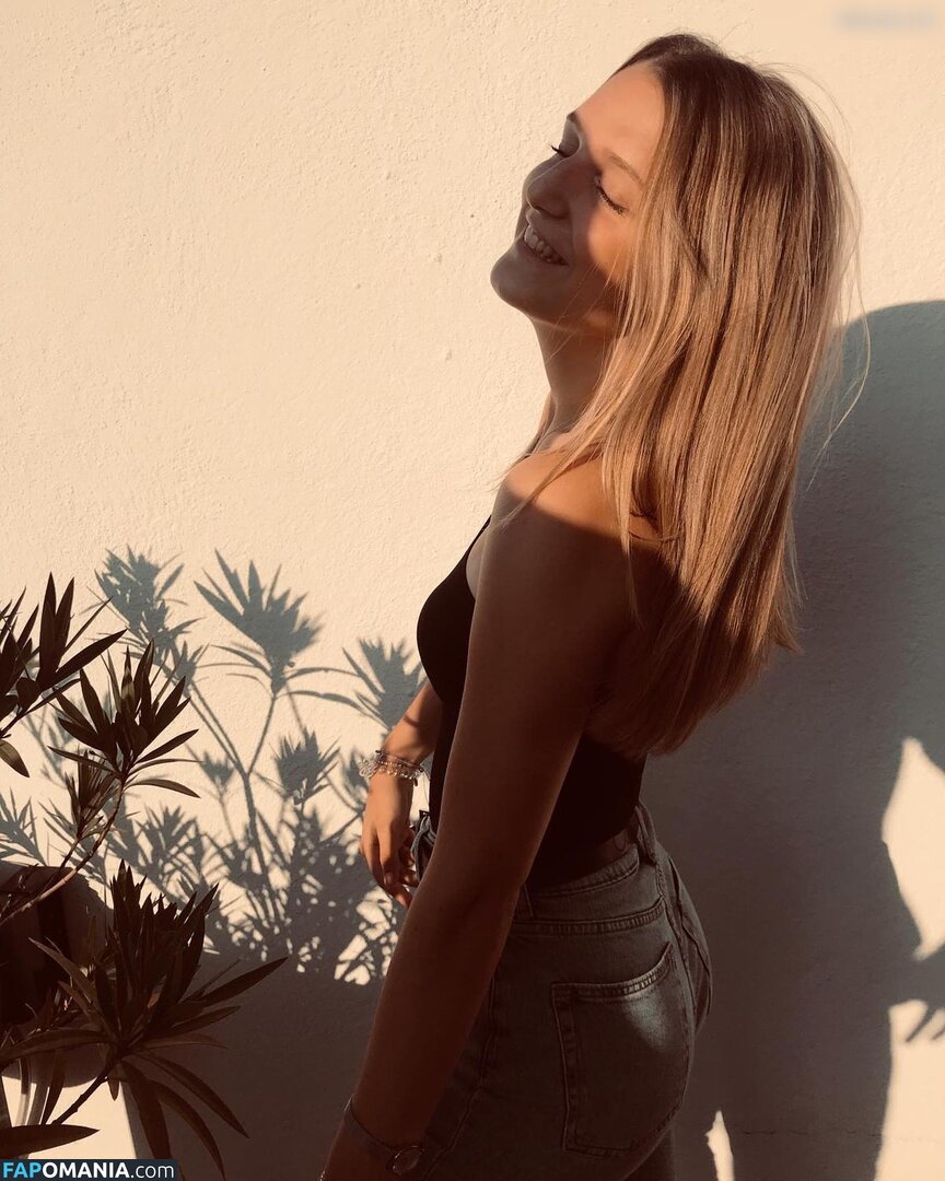 Annkatrin Waerder (ankiwadr) Γυμνός OnlyFans  Διαρρεύσαστη φωτογραφία #11