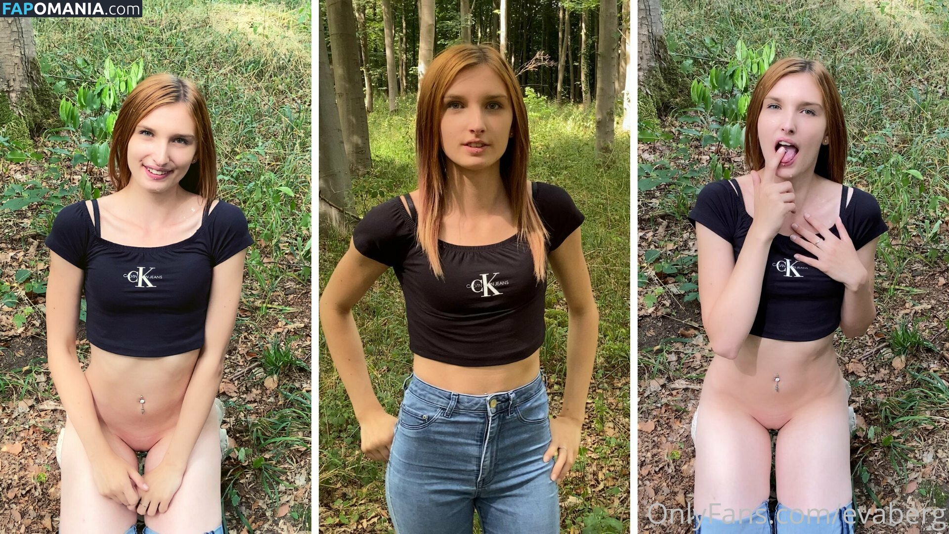 annybella_ / annybelleof Γυμνός OnlyFans  Διαρρεύσαστη φωτογραφία #26