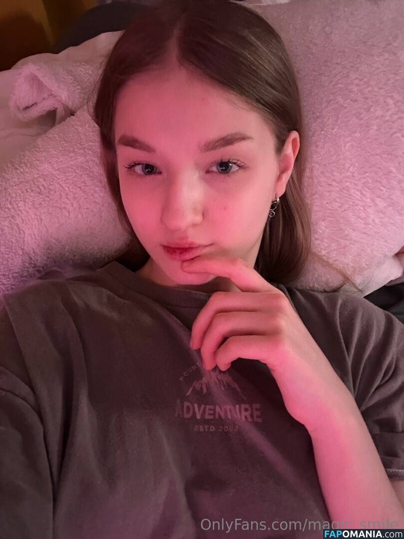 annybun / annybun5 Γυμνός OnlyFans  Διαρρεύσαστη φωτογραφία #1