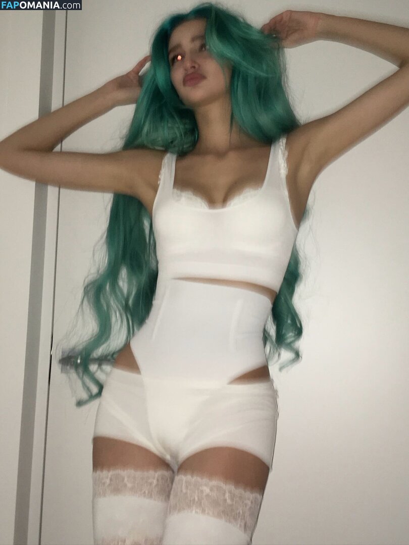 Anokhina Liza Γυμνός OnlyFans  Διαρρεύσαστη φωτογραφία #17