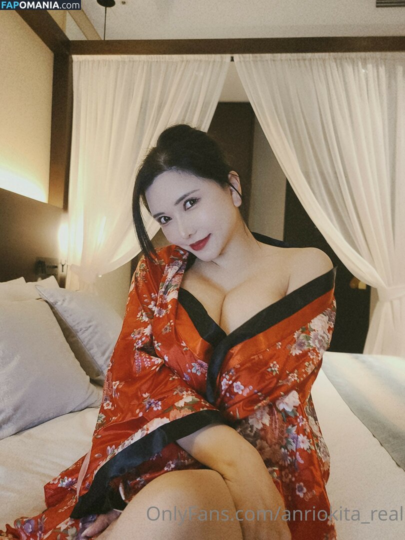 Anri Okita / AnriOkita_real / anri_okita Γυμνός OnlyFans  Διαρρεύσαστη φωτογραφία #611