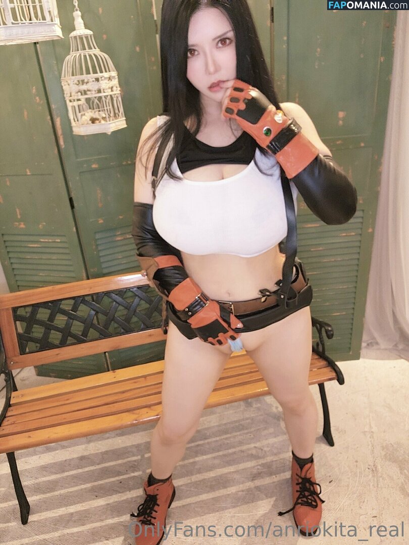Anri Okita / AnriOkita_real / anri_okita Γυμνός OnlyFans  Διαρρεύσαστη φωτογραφία #1058