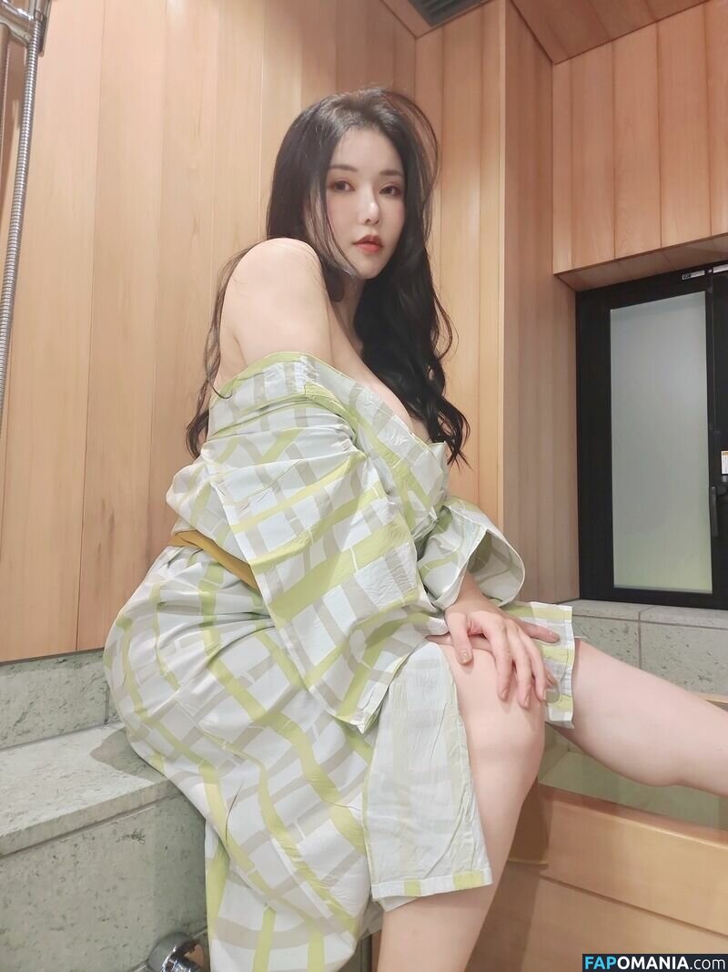 Anri Okita / AnriOkita_real / anri_okita Γυμνός OnlyFans  Διαρρεύσαστη φωτογραφία #1341