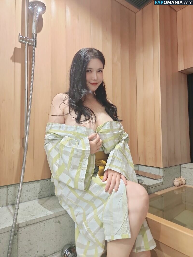 Anri Okita / AnriOkita_real / anri_okita Γυμνός OnlyFans  Διαρρεύσαστη φωτογραφία #1342