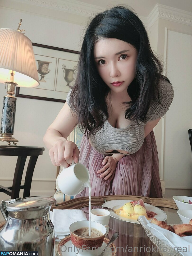 Anri Okita / AnriOkita_real / anri_okita Γυμνός OnlyFans  Διαρρεύσαστη φωτογραφία #2206
