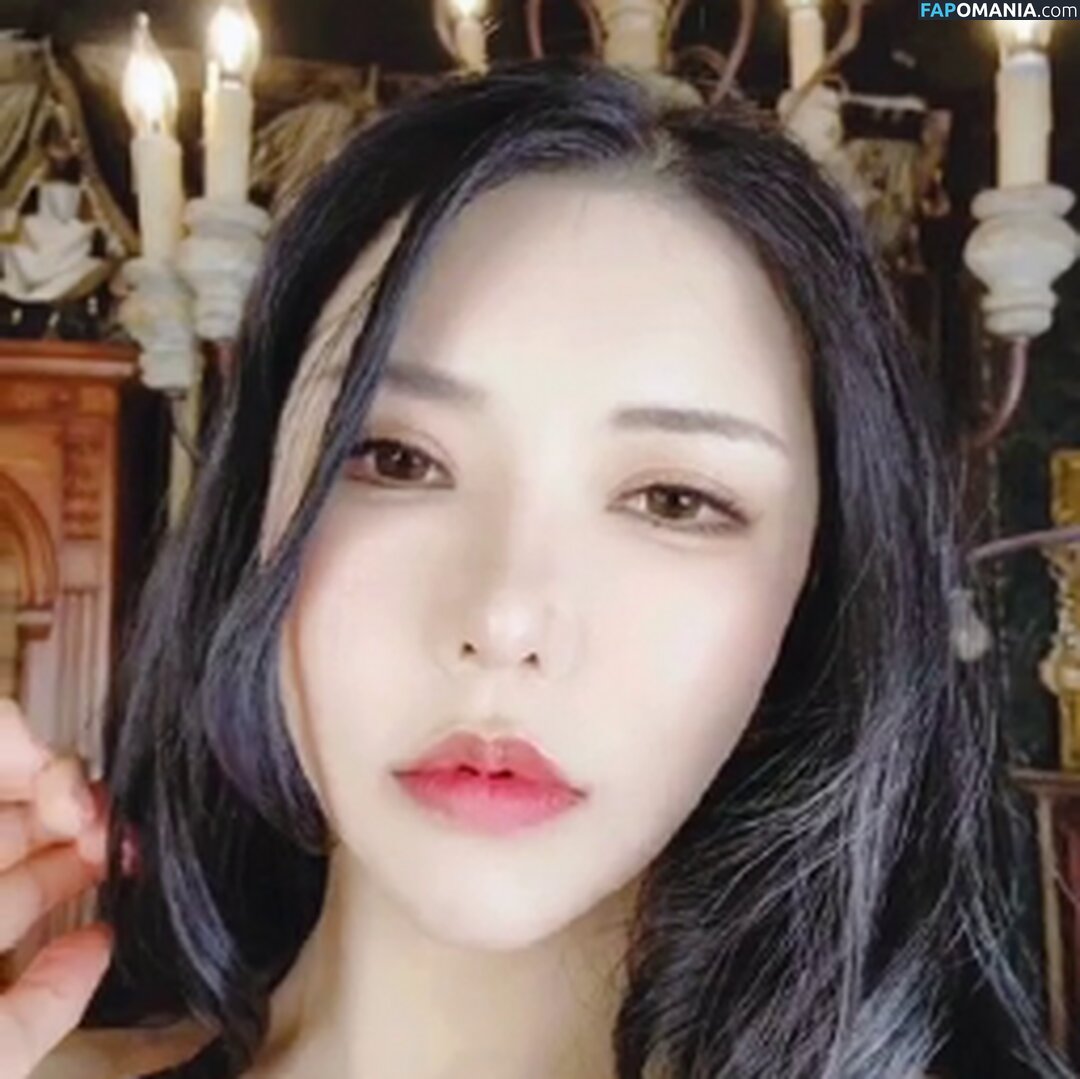 Anri Okita / AnriOkita_real / anri_okita Γυμνός OnlyFans  Διαρρεύσαστη φωτογραφία #2241