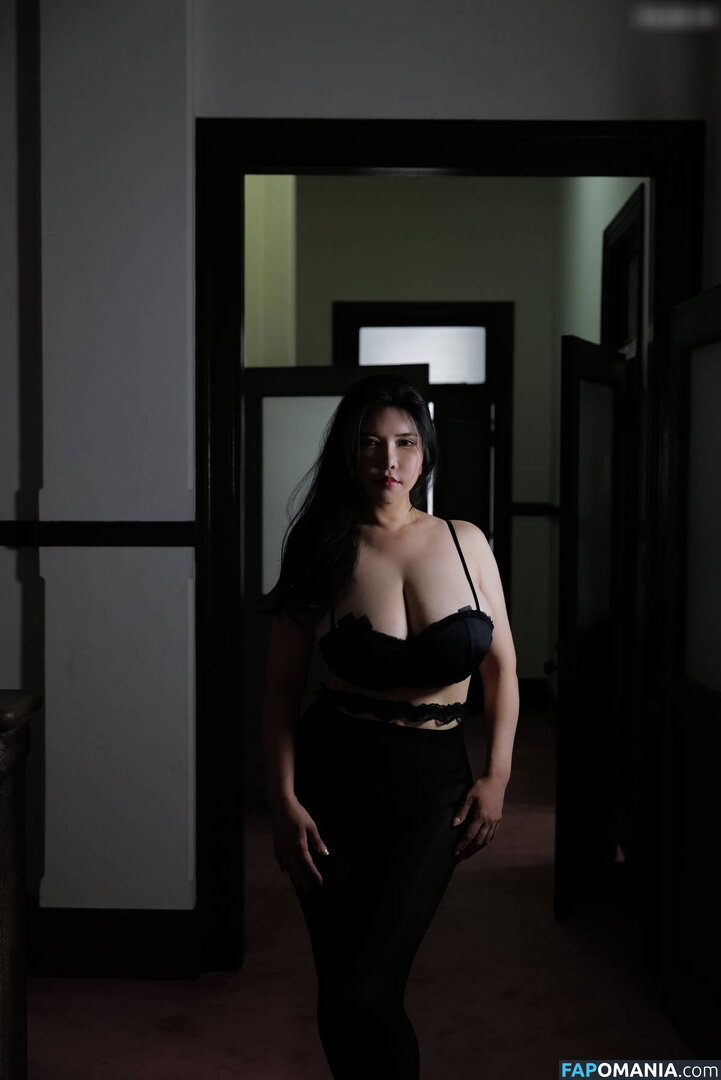 Anri Okita / AnriOkita_real / anri_okita Γυμνός OnlyFans  Διαρρεύσαστη φωτογραφία #2245