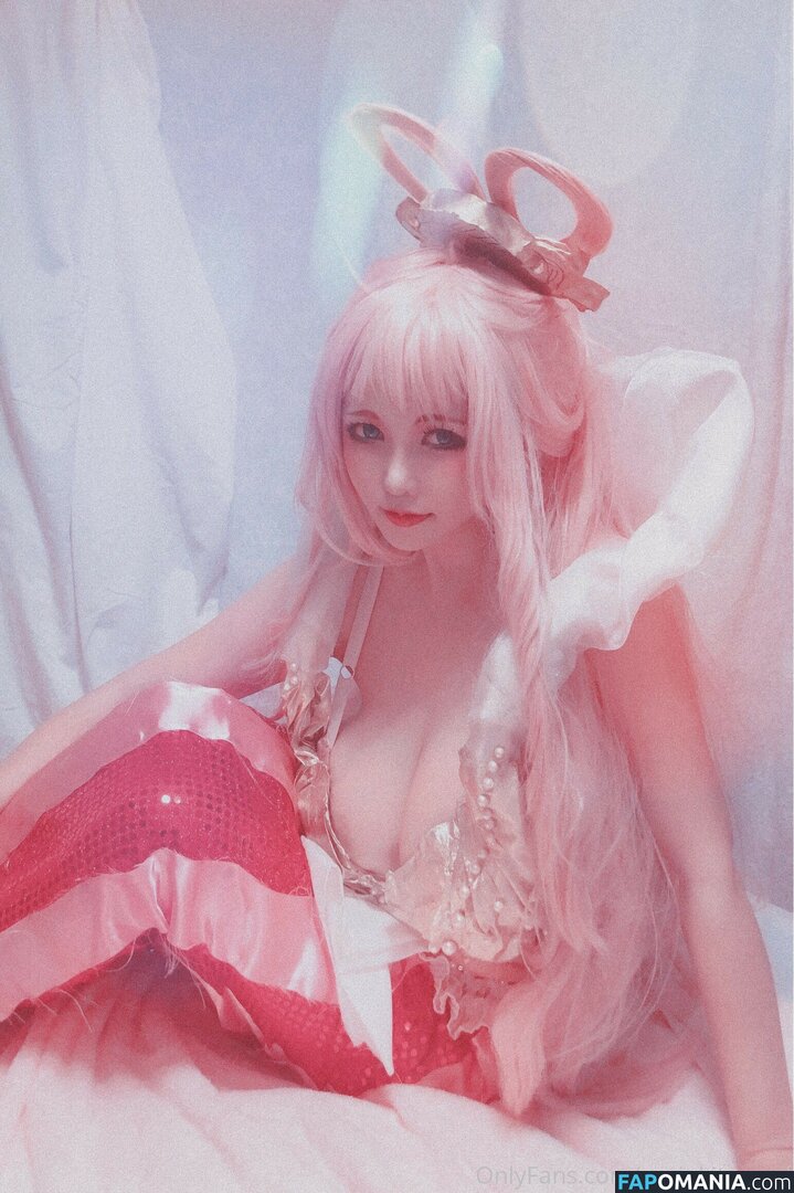 Anri Okita / AnriOkita_real / anri_okita Γυμνός OnlyFans  Διαρρεύσαστη φωτογραφία #2324