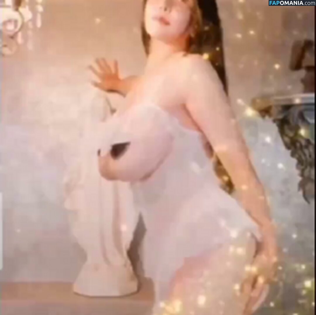 Anri Okita / AnriOkita_real / anri_okita Γυμνός OnlyFans  Διαρρεύσαστη φωτογραφία #2413