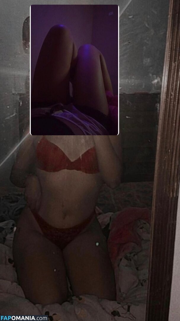 Anshi Singh / fitglowgirl__belly / https: Γυμνός OnlyFans  Διαρρεύσαστη φωτογραφία #3