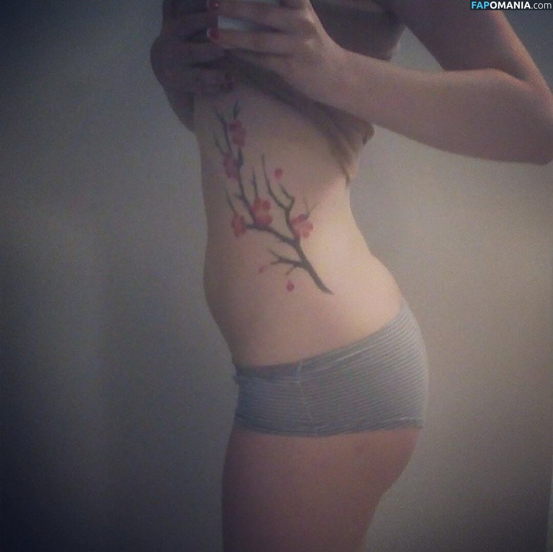 Antastesia Γυμνός OnlyFans  Διαρρεύσαστη φωτογραφία #2