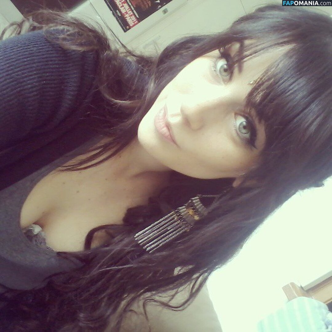 Antastesia Γυμνός OnlyFans  Διαρρεύσαστη φωτογραφία #3