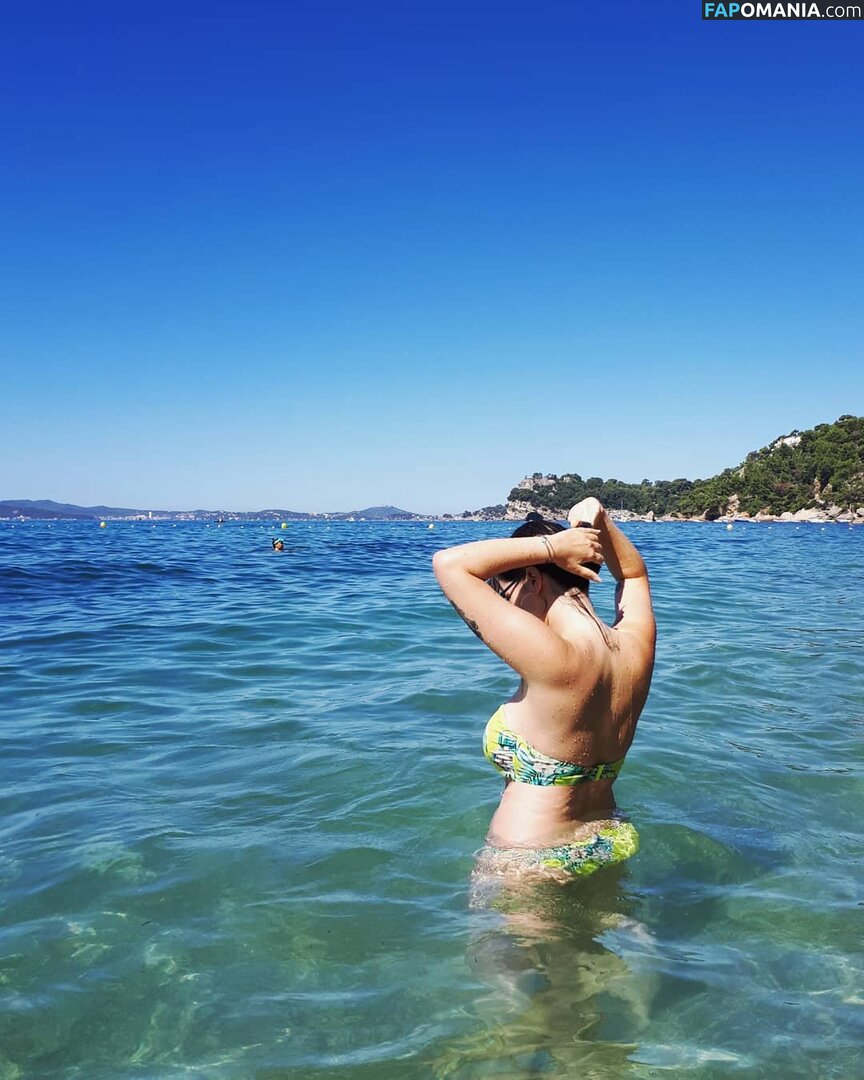 Antastesia Γυμνός OnlyFans  Διαρρεύσαστη φωτογραφία #6