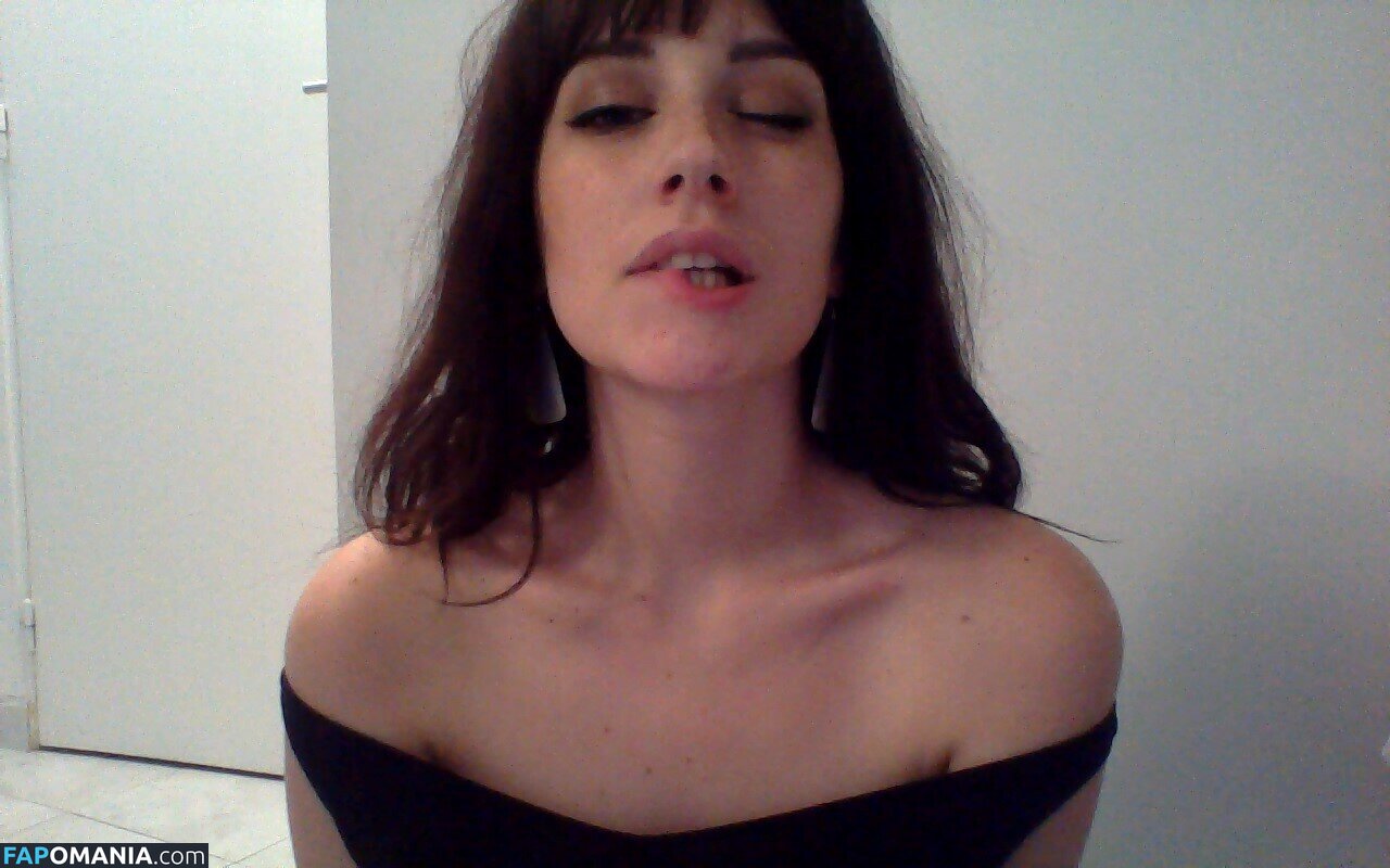 Antastesia Γυμνός OnlyFans  Διαρρεύσαστη φωτογραφία #9