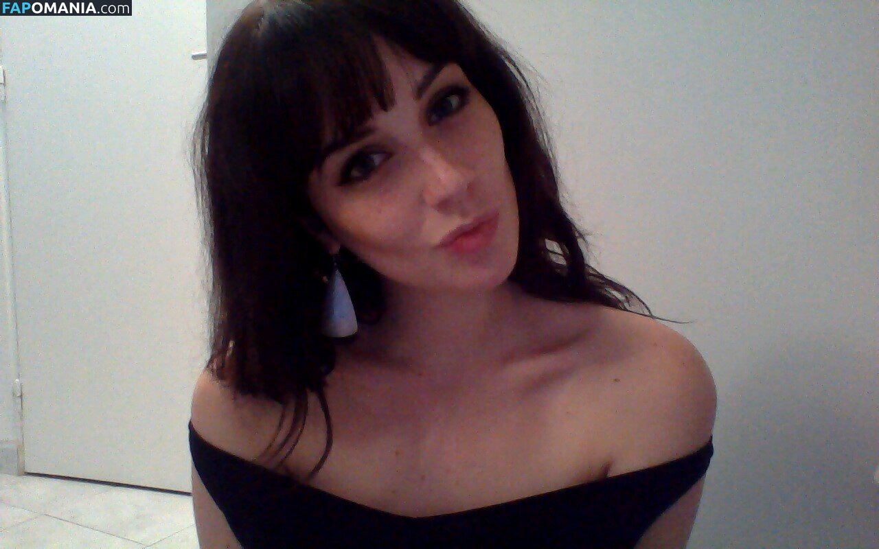 Antastesia Γυμνός OnlyFans  Διαρρεύσαστη φωτογραφία #10