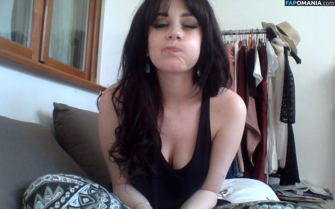 Antastesia Γυμνός OnlyFans  Διαρρεύσαστη φωτογραφία #11