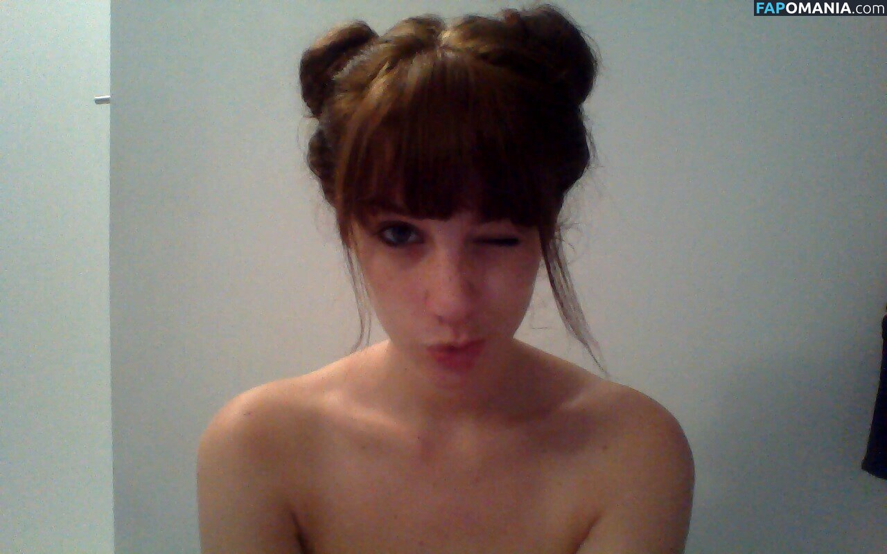 Antastesia Γυμνός OnlyFans  Διαρρεύσαστη φωτογραφία #13