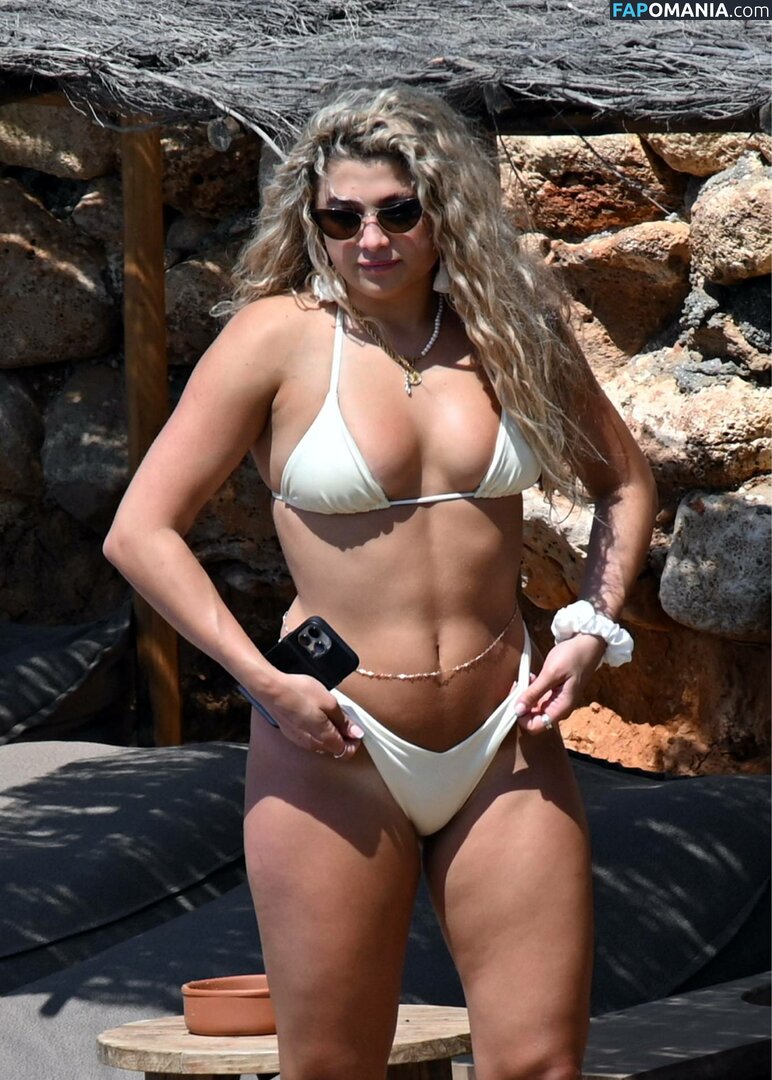 Antigoni / nudeheroin Γυμνός OnlyFans  Διαρρεύσαστη φωτογραφία #12