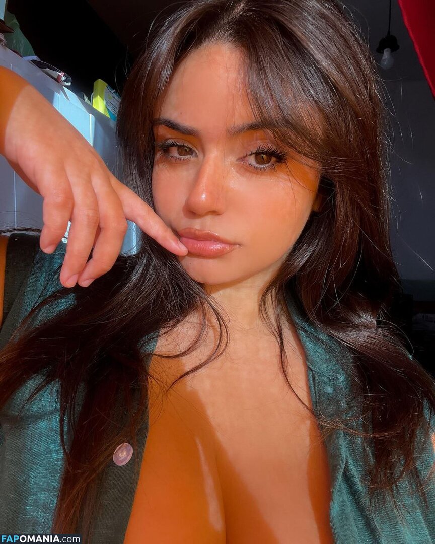 Anto_Cabrera97 / antocabrerra / https: Γυμνός OnlyFans  Διαρρεύσαστη φωτογραφία #1