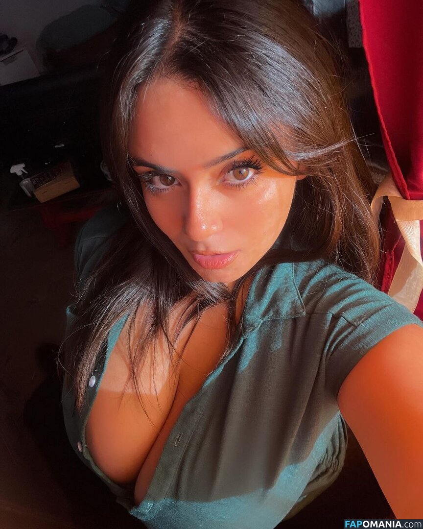 Anto_Cabrera97 / antocabrerra / https: Γυμνός OnlyFans  Διαρρεύσαστη φωτογραφία #5