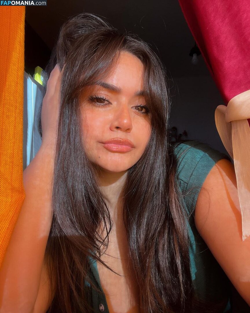 Anto_Cabrera97 / antocabrerra / https: Γυμνός OnlyFans  Διαρρεύσαστη φωτογραφία #6