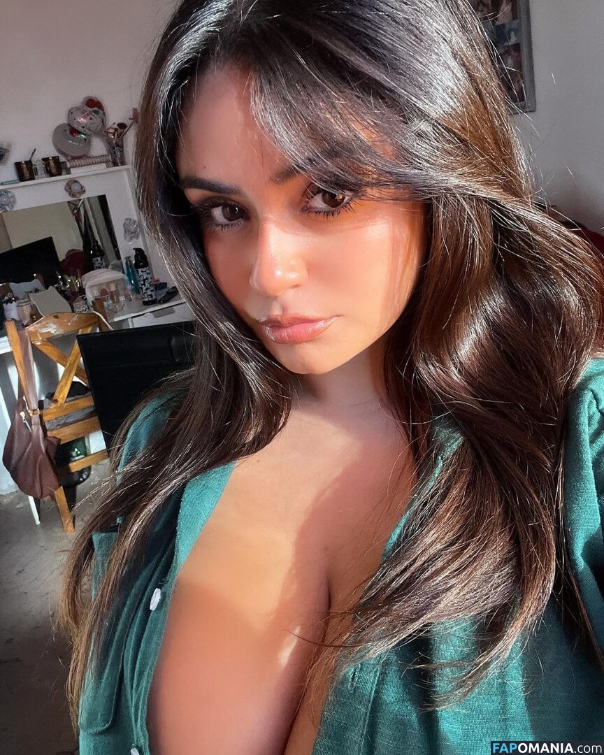 Anto_Cabrera97 / antocabrerra / https: Γυμνός OnlyFans  Διαρρεύσαστη φωτογραφία #7