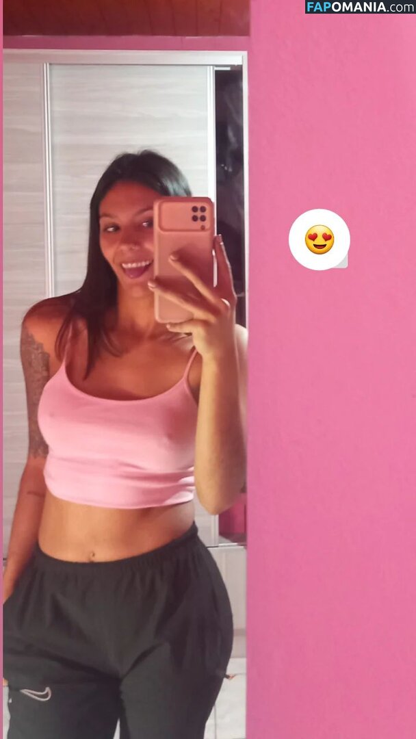 Antonela Pereyra / anto.pereyraa Γυμνός OnlyFans  Διαρρεύσαστη φωτογραφία #5