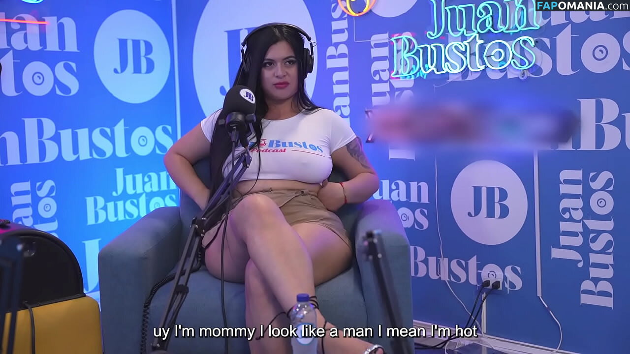 Antonella Jones Γυμνός OnlyFans  Διαρρεύσαστη φωτογραφία #13