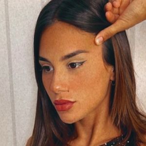 Antonella Victoria Corleto