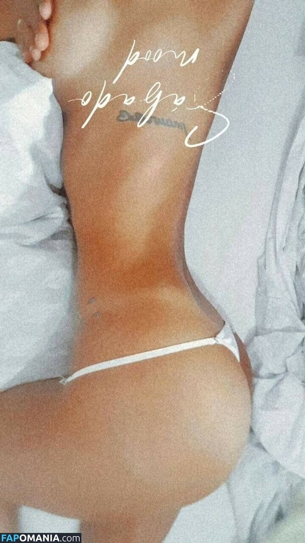Antonella Victoria Corleto / antonellavictoriacorleto Γυμνός OnlyFans  Διαρρεύσαστη φωτογραφία #31