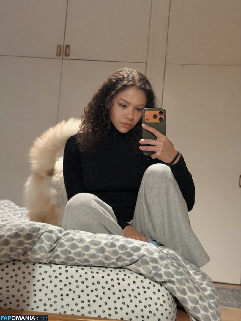 Antonia Gentry / _antoniagentry_ / https: Γυμνός OnlyFans  Διαρρεύσαστη φωτογραφία #1