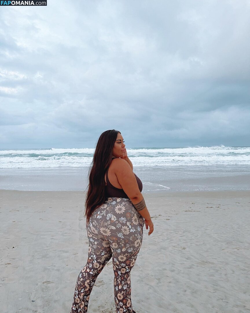 Antonia Waerea-Adams Γυμνός OnlyFans  Διαρρεύσαστη φωτογραφία #19